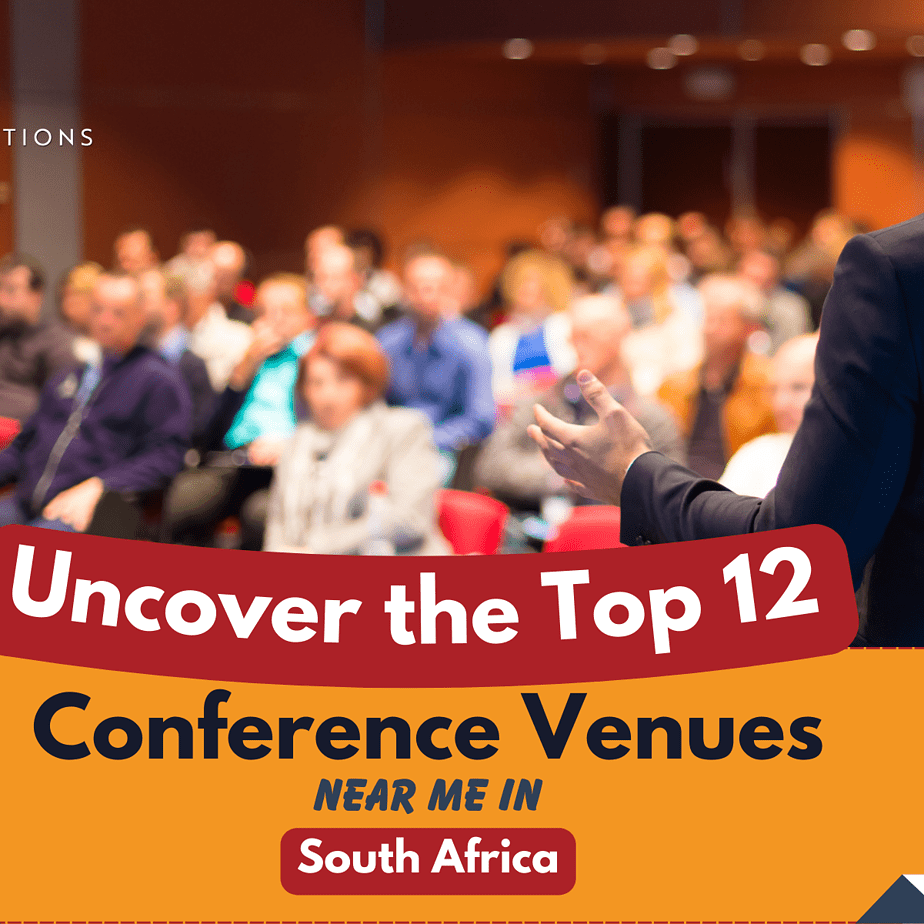 uncover-the-best-12-conference-venues-near-me-in-south-africa-bw