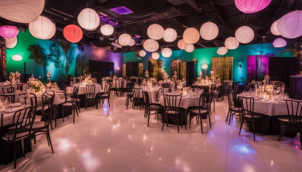 top-venues-for-parties-in-pretoria-find-your-perfect-event-space