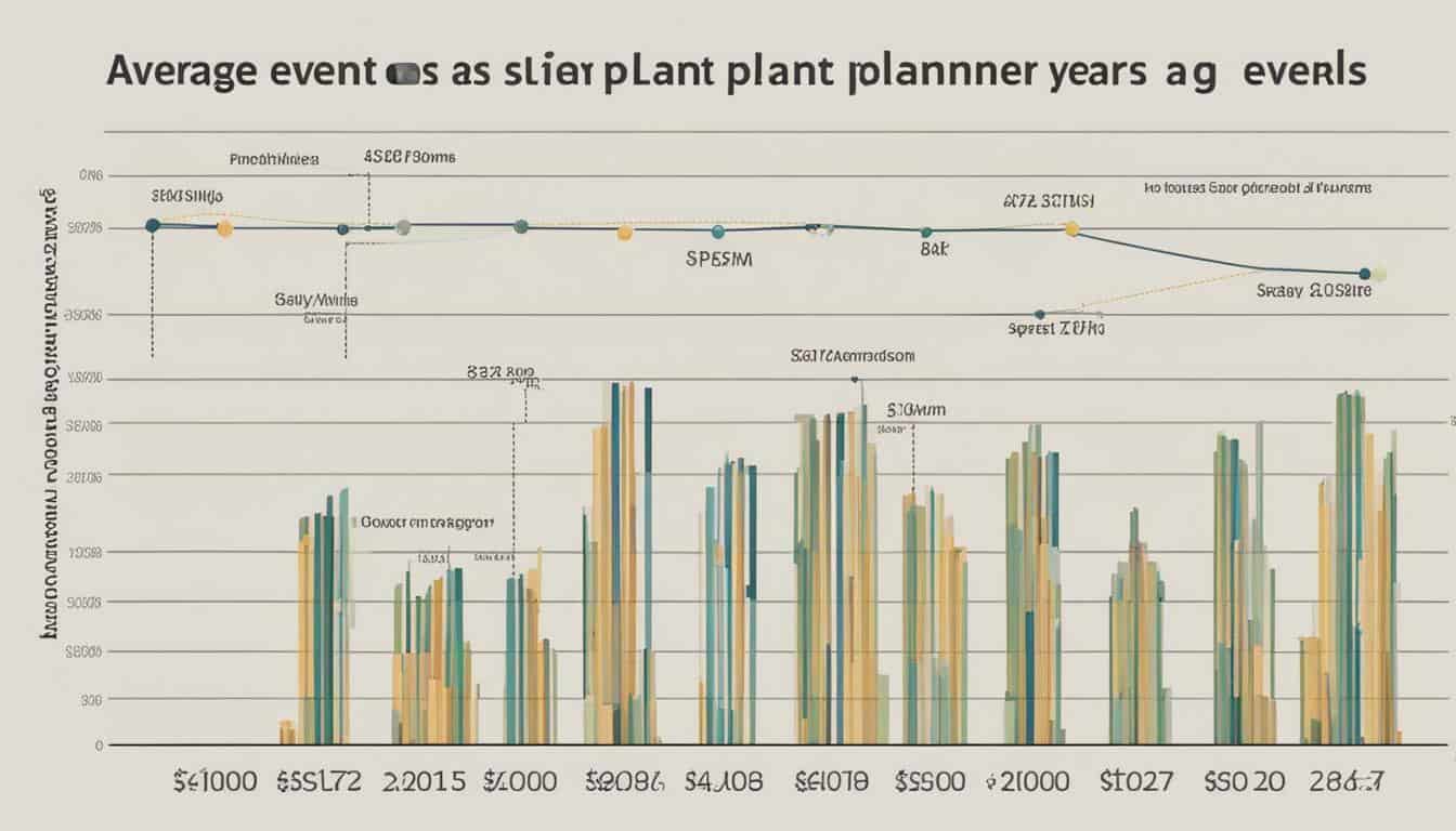 Event Planner Salary In South Africa