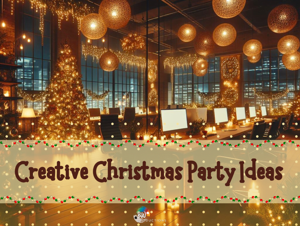 creative-christmas-party-ideas-for-office-that-will-amaze-your