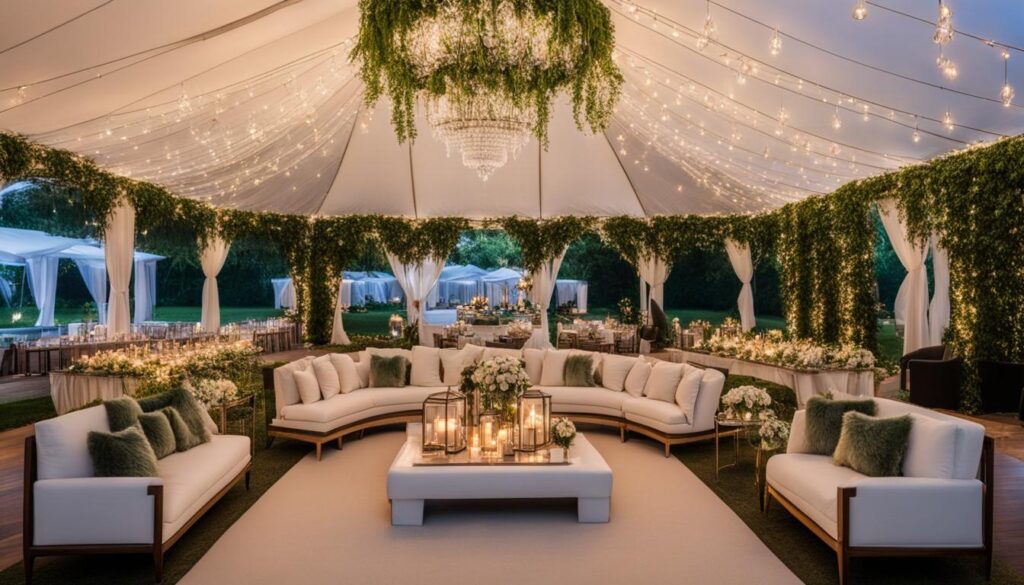 find-the-best-tent-hire-near-me-your-event-solutions-in-south-africa